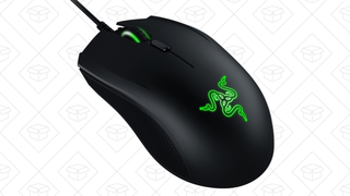 RatĂłn Razer Abyssus V2 para jugadores | $39 | Amazon
